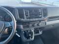 Volkswagen Crafter 35TDI*MAXI-HOCH-LANG*KLIMA*KAMERA*TEMPOM Weiß - thumbnail 14