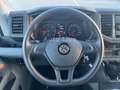 Volkswagen Crafter 35TDI*MAXI-HOCH-LANG*KLIMA*KAMERA*TEMPOM Weiß - thumbnail 8