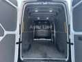 Volkswagen Crafter 35TDI*MAXI-HOCH-LANG*KLIMA*KAMERA*TEMPOM Weiß - thumbnail 18