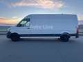 Volkswagen Crafter 35TDI*MAXI-HOCH-LANG*KLIMA*KAMERA*TEMPOM Weiß - thumbnail 2