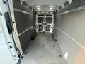 Volkswagen Crafter 35TDI*MAXI-HOCH-LANG*KLIMA*KAMERA*TEMPOM Weiß - thumbnail 16