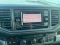 Volkswagen Crafter 35TDI*MAXI-HOCH-LANG*KLIMA*KAMERA*TEMPOM Weiß - thumbnail 12