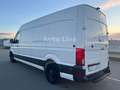 Volkswagen Crafter 35TDI*MAXI-HOCH-LANG*KLIMA*KAMERA*TEMPOM Weiß - thumbnail 3