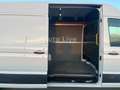 Volkswagen Crafter 35TDI*MAXI-HOCH-LANG*KLIMA*KAMERA*TEMPOM Weiß - thumbnail 15