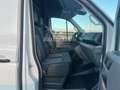 Volkswagen Crafter 35TDI*MAXI-HOCH-LANG*KLIMA*KAMERA*TEMPOM Weiß - thumbnail 13
