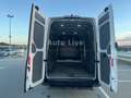 Volkswagen Crafter 35TDI*MAXI-HOCH-LANG*KLIMA*KAMERA*TEMPOM Weiß - thumbnail 17