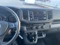 Volkswagen Crafter 35TDI*MAXI-HOCH-LANG*KLIMA*KAMERA*TEMPOM Weiß - thumbnail 10