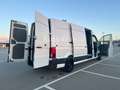 Volkswagen Crafter 35TDI*MAXI-HOCH-LANG*KLIMA*KAMERA*TEMPOM Weiß - thumbnail 20