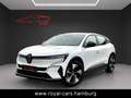 Renault Megane E-Tech Electric Equilibre NAVI*SHZ*CAM* Bianco - thumbnail 1