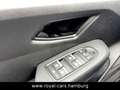 Renault Megane E-Tech Electric Equilibre NAVI*SHZ*CAM* Blanc - thumbnail 24