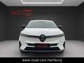 Renault Megane E-Tech Electric Equilibre NAVI*SHZ*CAM* White - thumbnail 2