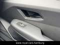 Renault Megane E-Tech Electric Equilibre NAVI*SHZ*CAM* Weiß - thumbnail 25