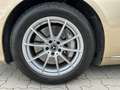 Mercedes-Benz S 350 d 4Matic !Hinterachslenkung, 360°, Head-up! Złoty - thumbnail 4