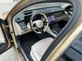 Mercedes-Benz S 350 d 4Matic !Hinterachslenkung, 360°, Head-up! Złoty - thumbnail 5