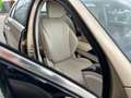 Mercedes-Benz S 350 d 4Matic !Hinterachslenkung, 360°, Head-up! Auriu - thumbnail 12