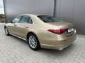 Mercedes-Benz S 350 d 4Matic !Hinterachslenkung, 360°, Head-up! Goud - thumbnail 3