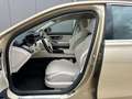 Mercedes-Benz S 350 d 4Matic !Hinterachslenkung, 360°, Head-up! Arany - thumbnail 6
