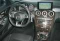 Mercedes-Benz C 63 AMG Cabrio Speedshift MCT 9G - thumbnail 4