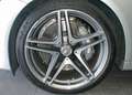Mercedes-Benz C 63 AMG Cabrio Speedshift MCT 9G - thumbnail 5