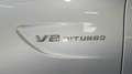Mercedes-Benz C 63 AMG Cabrio Speedshift MCT 9G - thumbnail 14