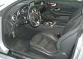 Mercedes-Benz C 63 AMG Cabrio Speedshift MCT 9G - thumbnail 3