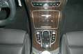 Mercedes-Benz C 63 AMG Cabrio Speedshift MCT 9G - thumbnail 11