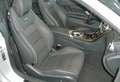 Mercedes-Benz C 63 AMG Cabrio Speedshift MCT 9G - thumbnail 8