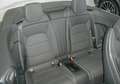 Mercedes-Benz C 63 AMG Cabrio Speedshift MCT 9G - thumbnail 6