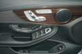 Mercedes-Benz C 63 AMG Cabrio Speedshift MCT 9G - thumbnail 12