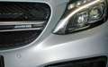 Mercedes-Benz C 63 AMG Cabrio Speedshift MCT 9G - thumbnail 13