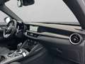Alfa Romeo Stelvio 2.2 Turbo Veloce Grigio - thumbnail 15