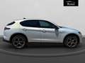 Alfa Romeo Stelvio 2.2 Turbo Veloce Grigio - thumbnail 5