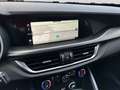 Alfa Romeo Stelvio 2.2 Turbo Veloce Grigio - thumbnail 12