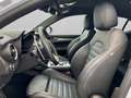 Alfa Romeo Stelvio 2.2 Turbo Veloce Grigio - thumbnail 10