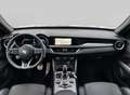 Alfa Romeo Stelvio 2.2 Turbo Veloce Grigio - thumbnail 9