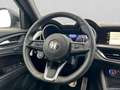 Alfa Romeo Stelvio 2.2 Turbo Veloce Grigio - thumbnail 11