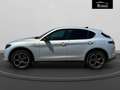 Alfa Romeo Stelvio 2.2 Turbo Veloce Grigio - thumbnail 6