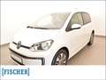 Volkswagen up! e-Edition 32,3 kWh Klimaautom DAB SHZ Rückfahrkam. bijela - thumbnail 1