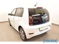 Volkswagen up! e-Edition 32,3 kWh Klimaautom DAB SHZ Rückfahrkam. Blanco - thumbnail 4