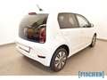 Volkswagen up! e-Edition 32,3 kWh Klimaautom DAB SHZ Rückfahrkam. bijela - thumbnail 5