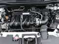 Honda HR-V 1.5 i-VTEC Executive | Panoramadak | Trekhaak | Sc Weiß - thumbnail 36
