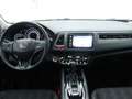 Honda HR-V 1.5 i-VTEC Executive | Panoramadak | Trekhaak | Sc Weiß - thumbnail 4