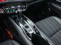 Honda HR-V 1.5 i-VTEC Executive | Panoramadak | Trekhaak | Sc Wit - thumbnail 10