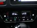 Honda HR-V 1.5 i-VTEC Executive | Panoramadak | Trekhaak | Sc Weiß - thumbnail 9