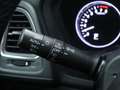 Honda HR-V 1.5 i-VTEC Executive | Panoramadak | Trekhaak | Sc Wit - thumbnail 20