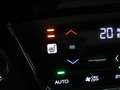 Honda HR-V 1.5 i-VTEC Executive | Panoramadak | Trekhaak | Sc Wit - thumbnail 31