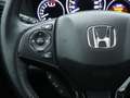 Honda HR-V 1.5 i-VTEC Executive | Panoramadak | Trekhaak | Sc Weiß - thumbnail 18