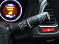 Honda HR-V 1.5 i-VTEC Executive | Panoramadak | Trekhaak | Sc Wit - thumbnail 21