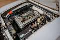 Alfa Romeo Giulia Giulia 1.3 L (1973) Grijs - thumbnail 10