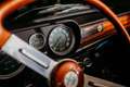 Alfa Romeo Giulia Giulia 1.3 L (1973) Grijs - thumbnail 5
